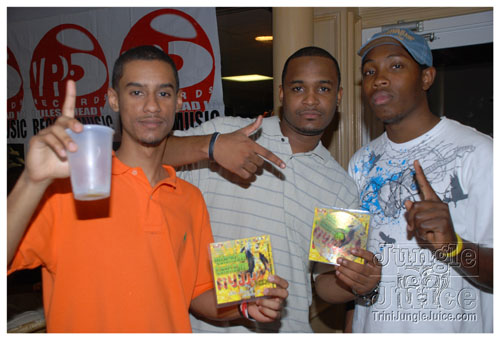 strictly_soca_sept08-071