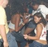 strictly_soca_sept08-025