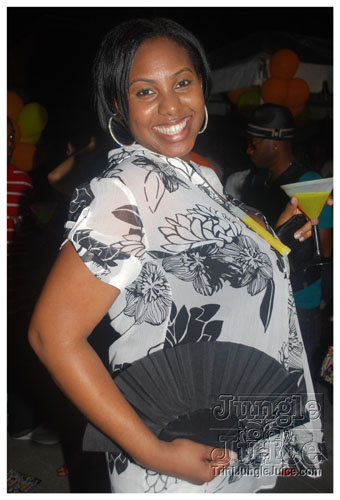 sugarcane_incl_jul27-003