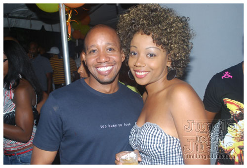 sugarcane_incl_jul27-004