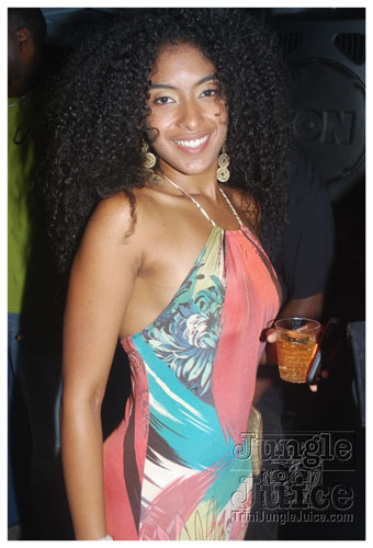 sugarcane_incl_jul27-012