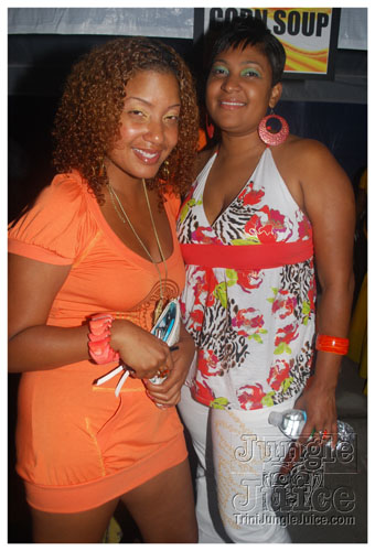 sugarcane_incl_jul27-013