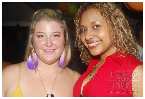 sugarcane_incl_jul27-015