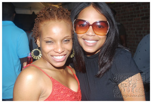 sugarcane_incl_jul27-016