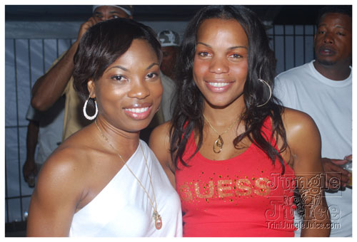 sugarcane_incl_jul27-017