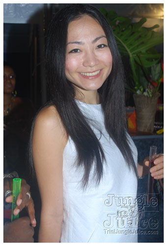 sugarcane_incl_jul27-020