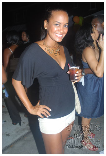 sugarcane_incl_jul27-023