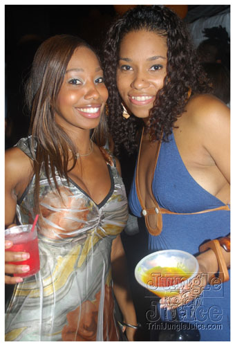 sugarcane_incl_jul27-024