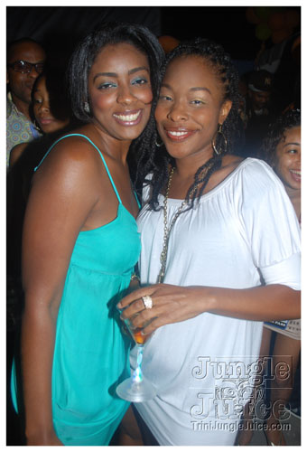 sugarcane_incl_jul27-026