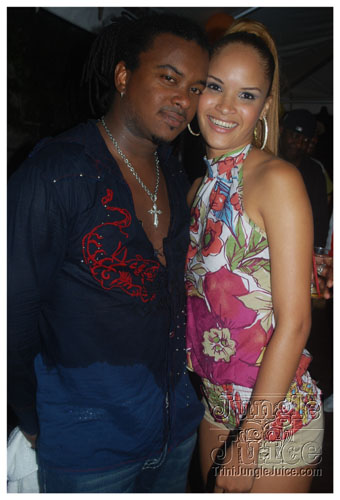 sugarcane_incl_jul27-027