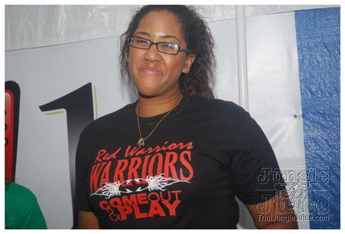 sugarcane_incl_jul27-028