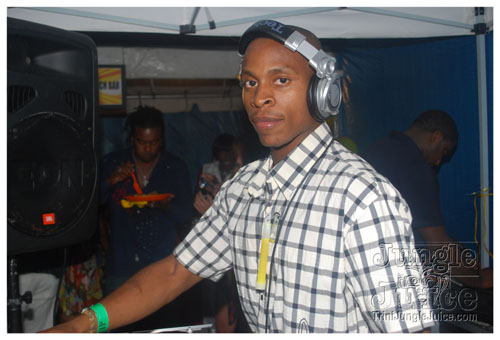 sugarcane_incl_jul27-029