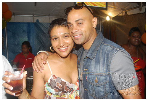 sugarcane_incl_jul27-030