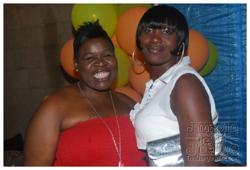 sugarcane_incl_jul27-031