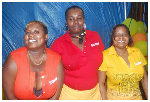 sugarcane_incl_jul27-034