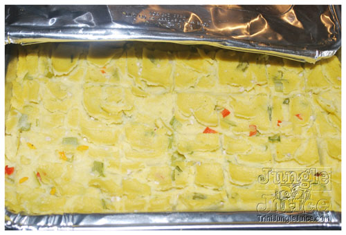 sugarcane_incl_jul27-035