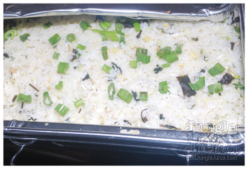 sugarcane_incl_jul27-036