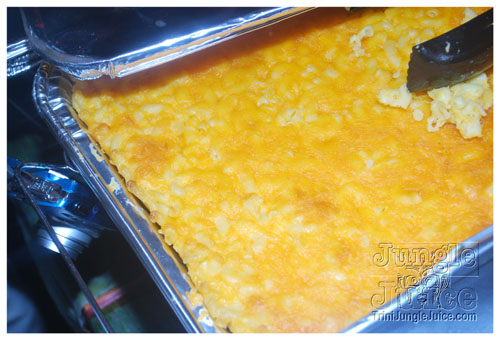 sugarcane_incl_jul27-037