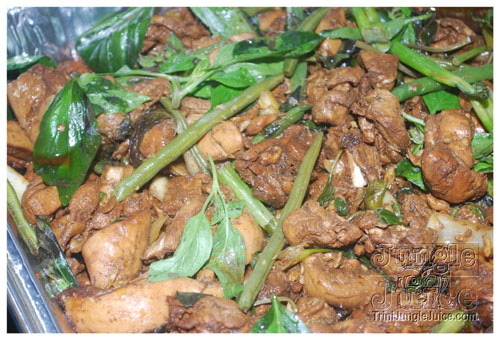 sugarcane_incl_jul27-038