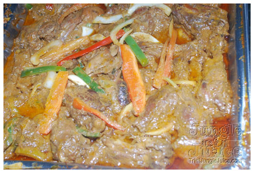 sugarcane_incl_jul27-039