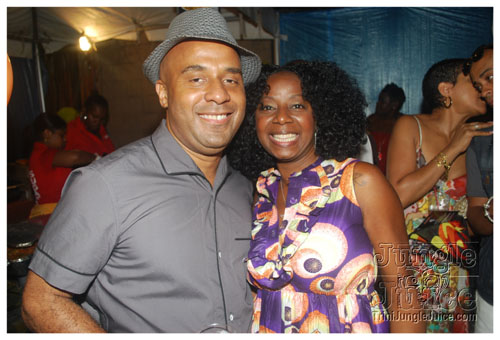 sugarcane_incl_jul27-040