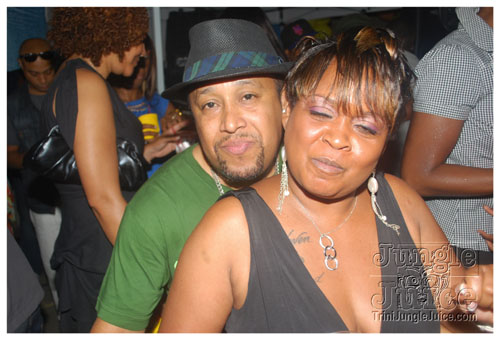 sugarcane_incl_jul27-041