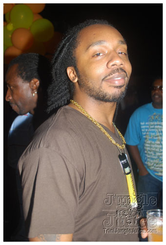 sugarcane_incl_jul27-043