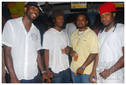 sugarcane_incl_jul27-044