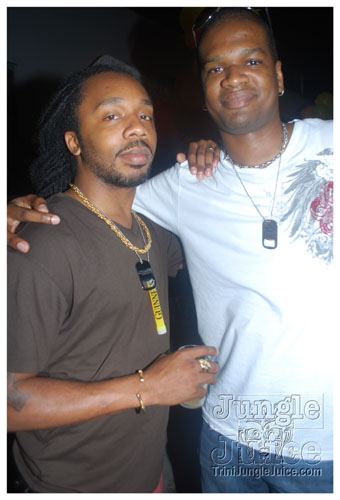 sugarcane_incl_jul27-045