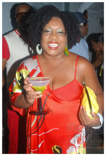 sugarcane_incl_jul27-049