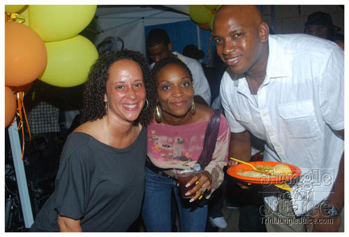 sugarcane_incl_jul27-051