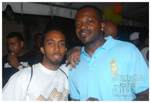 sugarcane_incl_jul27-052