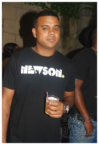 sugarcane_incl_jul27-053