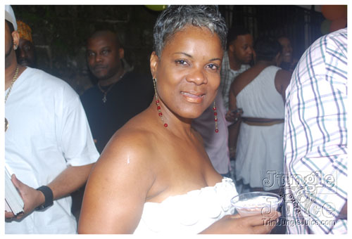 sugarcane_incl_jul27-054