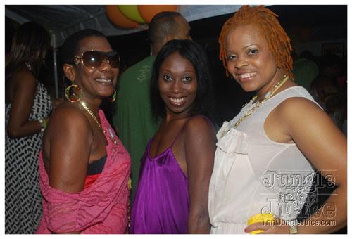 sugarcane_incl_jul27-059