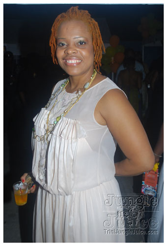 sugarcane_incl_jul27-060