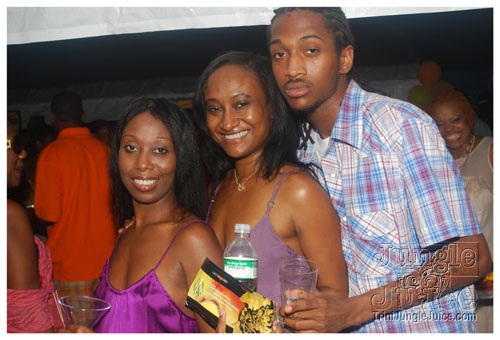 sugarcane_incl_jul27-061