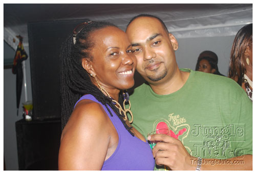 sugarcane_incl_jul27-064