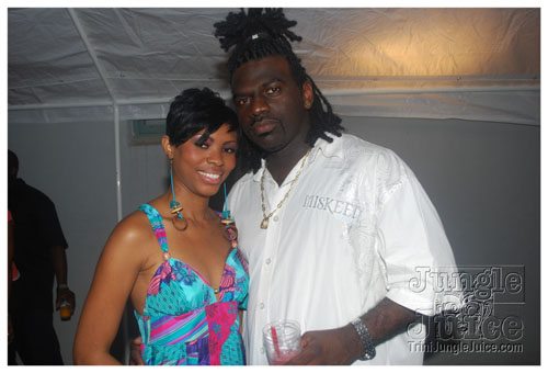 sugarcane_incl_jul27-066