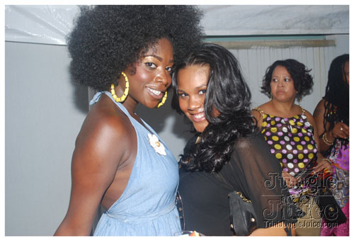 sugarcane_incl_jul27-067