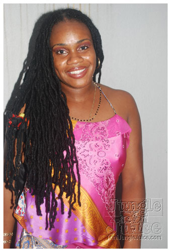 sugarcane_incl_jul27-068