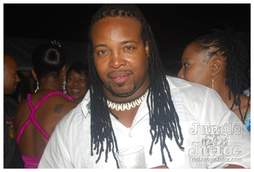 sugarcane_incl_jul27-071