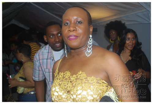 sugarcane_incl_jul27-072