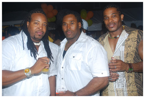 sugarcane_incl_jul27-073