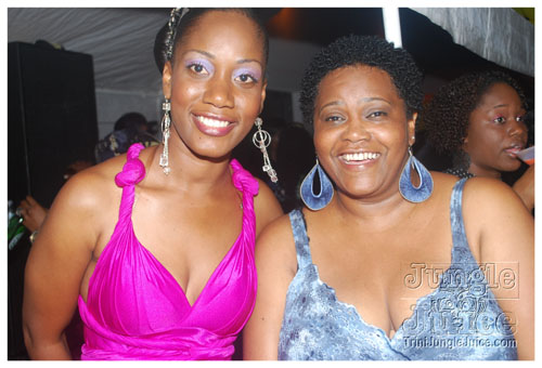 sugarcane_incl_jul27-074