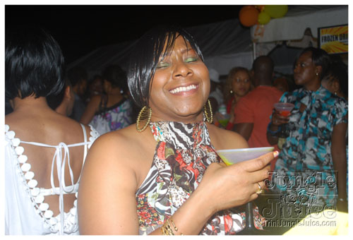 sugarcane_incl_jul27-075