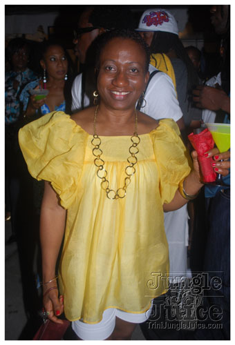 sugarcane_incl_jul27-076