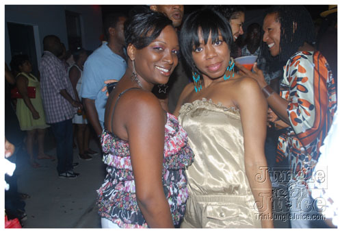 sugarcane_incl_jul27-077