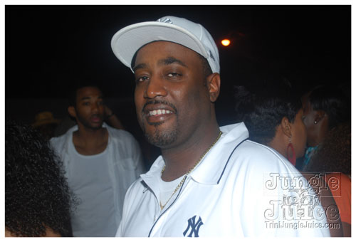 sugarcane_incl_jul27-080