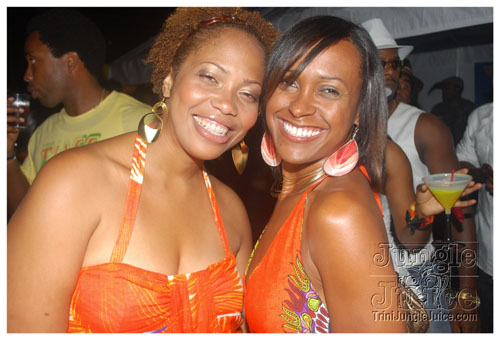 sugarcane_incl_jul27-082